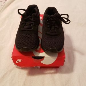 Nike kids sneaker-unisex